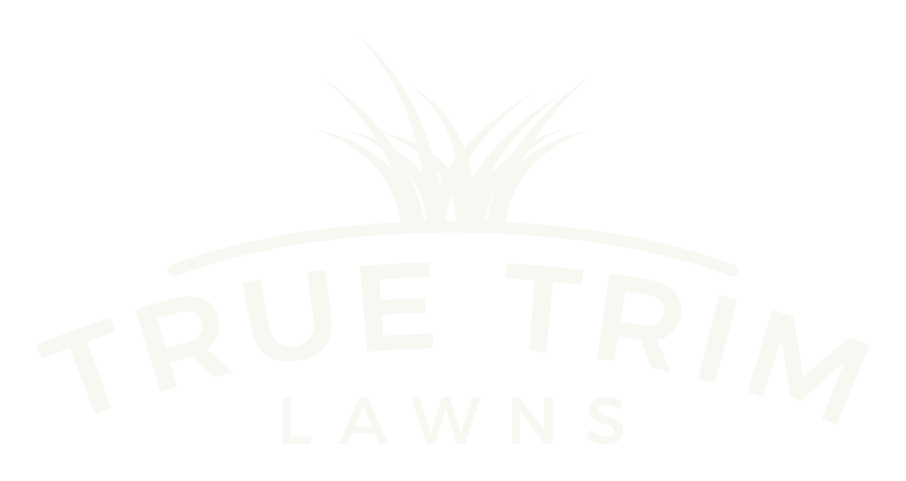 True Trim Lawns