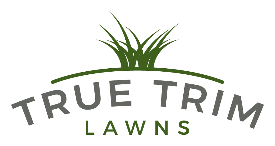 True Trim Lawns